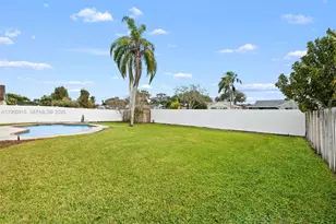 11905 SW 48th Ct, Cooper City, FL 33330 - Photo 28