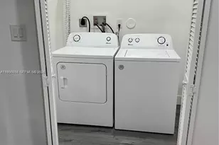 224 NW 57th St, Miami, FL 33127 - Photo 6