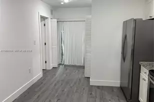 224 NW 57th St, Miami, FL 33127 - Photo 2