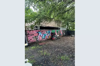 224 NW 57th St #B, Miami, FL 33127 - Photo 30