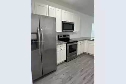 224 NW 57th St #B, Miami, FL 33127 - Photo 1