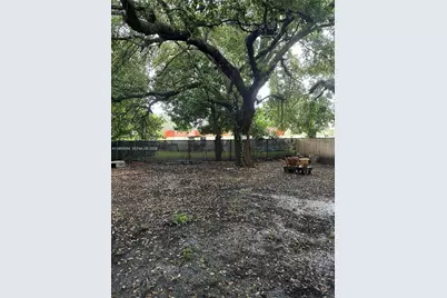 224 NW 57th St #B, Miami, FL 33127 - Photo 24