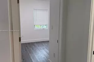 224 NW 57th St, Miami, FL 33127 - Photo 10