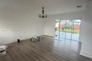 17821 NW 79th Pl, Hialeah, FL 33015 - Photo 12
