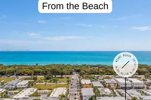 320 85th St, Miami Beach, FL 33141 - Photo 2