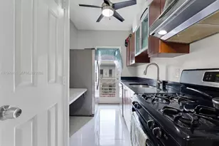 320 85th St, Miami Beach, FL 33141 - Photo 2