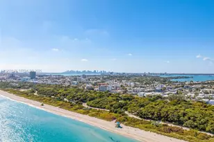 320 85th St, Miami Beach, FL 33141 - Photo 12