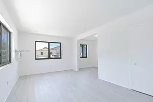 811 81st St, Miami Beach, FL 33141 - Photo 4