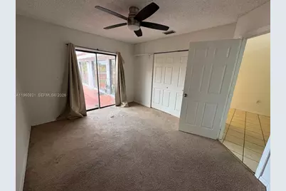 8273 NW 188th Ter, Hialeah, FL 33015 - Photo 20