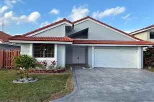 8273 NW 188th Terrace, Hialeah, FL 33015 - Photo 1