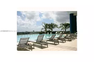 185 SW 7th St, Miami, FL 33130 - Photo 4