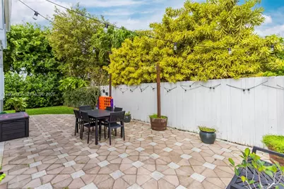 11351 SW 63rd Ter, Miami, FL 33173 - Photo 22