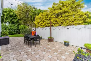 11351 SW 63rd Terrace, Miami, FL 33173 - Photo 22