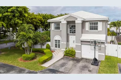 11351 SW 63rd Ter, Miami, FL 33173 - Photo 1