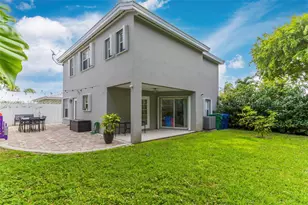 11351 SW 63rd Terrace, Miami, FL 33173 - Photo 20