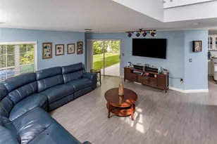 11351 SW 63rd Terrace, Miami, FL 33173 - Photo 4