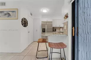 [Address not provided], Miami, FL 33183 - Photo 4