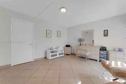 [Address not provided], Miami, FL 33183 - Photo 12