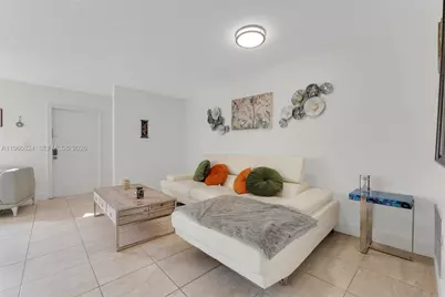 [Address not provided], Miami, FL 33183 - Photo 14