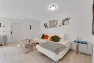 [Address not provided], Miami, FL 33183 - Photo 14