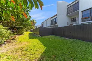 [Address not provided], Miami, FL 33183 - Photo 30