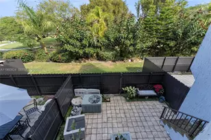 [Address not provided], Miami, FL 33183 - Photo 26