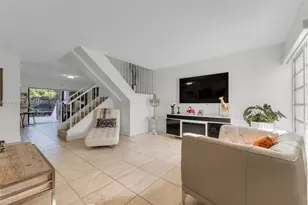 [Address not provided], Miami, FL 33183 - Photo 8