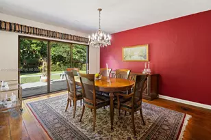 739 Aledo Ave, Coral Gables, FL 33134 - Photo 16