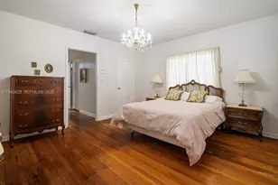 739 Aledo Ave, Coral Gables, FL 33134 - Photo 20