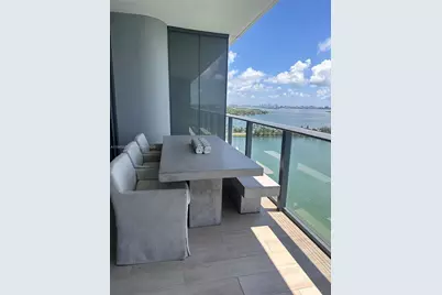 3131 NE 7th Ave #1905, Miami, FL 33137 - Photo 12