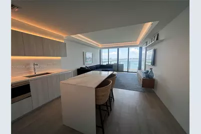 3131 NE 7th Ave #1905, Miami, FL 33137 - Photo 4