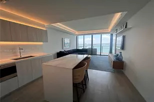 3131 NE 7th Ave, Miami, FL 33137 - Photo 4