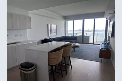 3131 NE 7th Ave #1905, Miami, FL 33137 - Photo 14