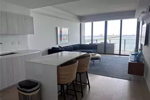 3131 NE 7th Ave, Miami, FL 33137 - Photo 14