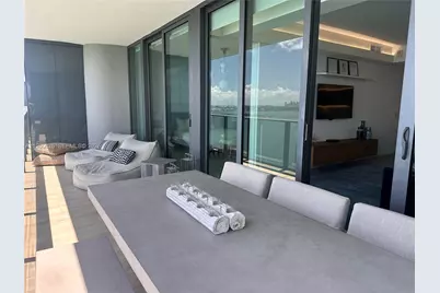 3131 NE 7th Ave #1905, Miami, FL 33137 - Photo 1