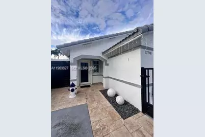 17748 SW 145th Ave, Miami, FL 33177 - Photo 2