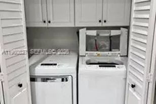 17748 SW 145th Ave, Miami, FL 33177 - Photo 10