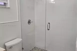 17748 SW 145th Ave, Miami, FL 33177 - Photo 28