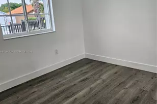 17748 SW 145th Ave, Miami, FL 33177 - Photo 20