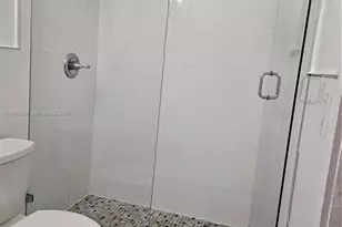 17748 SW 145th Ave, Miami, FL 33177 - Photo 26