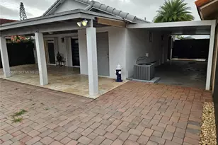 17748 SW 145th Ave, Miami, FL 33177 - Photo 14