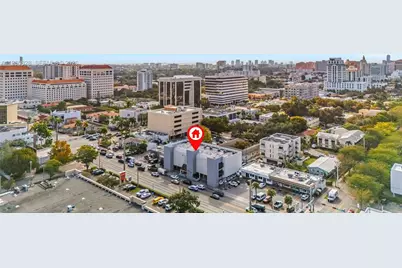 3940 SW 8th St #301, Coral Gables, FL 33134 - Photo 6