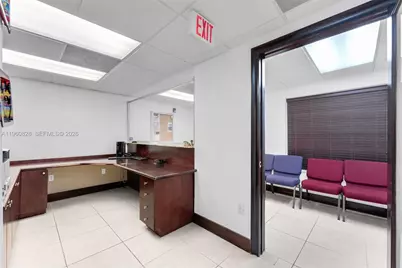 3940 SW 8th St #301, Coral Gables, FL 33134 - Photo 18