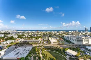 650 West Ave, Miami Beach, FL 33139 - Photo 26