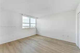 650 West Ave, Miami Beach, FL 33139 - Photo 14