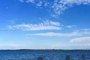 1408 Brickell Bay Dr, Miami, FL 33131 - Photo 16