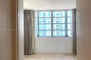 1408 Brickell Bay Dr, Miami, FL 33131 - Photo 6