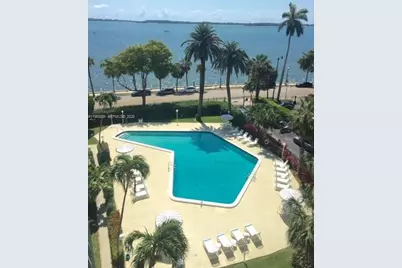 1408 Brickell Bay Dr #1217, Miami, FL 33131 - Photo 18