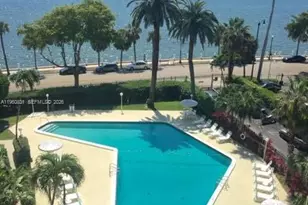 1408 Brickell Bay Dr, Miami, FL 33131 - Photo 18