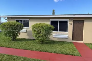 [Address not provided], West Palm Beach, FL 33406 - Photo 1